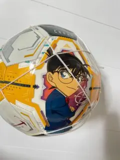 名探偵コナン サッカーボール