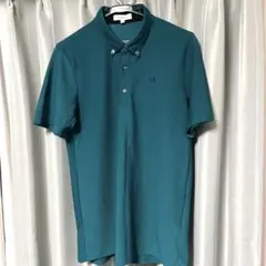 カルバンクライン　ゴルフウェア　Lサイズ