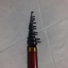 がまかつRXR0.85.3M