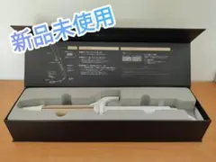 KINUJO カールアイロン32mm 200℃ 10段階の温度切替