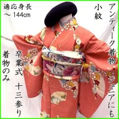 Item thumbnail for item 620eb3dc-4813-4760-9d8c-71b672566454