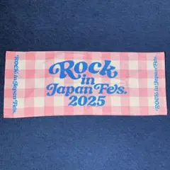 Item thumbnail for item 379ad29b-f1a1-4ffa-bb92-36ff30597f3f