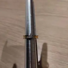 Item thumbnail for item 2d2f7fdd-8e5f-48e4-852b-63cd231e729d