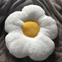 クッション