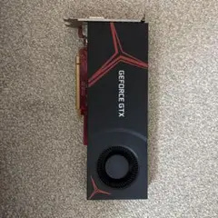 グラフィックボード msi geforce gtx1060 6g