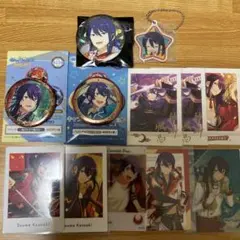 Item thumbnail for item 558105b7-d97d-4719-9abd-38204e1c5079