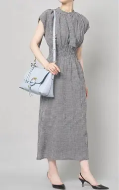 Item thumbnail for item b5b8ac3d-4f8f-4d26-8c51-55f8fd5fb0ad