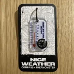 Item thumbnail for item d7a57858-65c4-4aa1-a86d-060c2dbe2e91