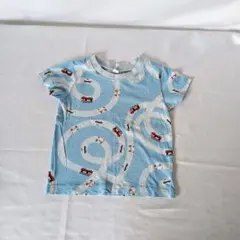 Item thumbnail for item 81ba76d8-5836-4639-841c-2dd5edc8b3cf