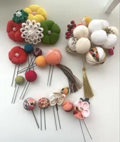 Item thumbnail for item b68f7f54-7914-45cb-8cc6-5041dcf59c2e