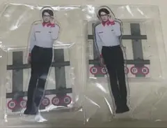 Item thumbnail for item 77cef9a5-b578-43a6-af35-bf432a303554