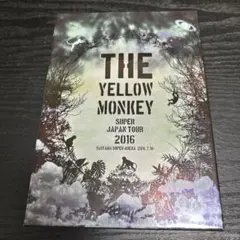 Item thumbnail for item ea46b30a-866c-4140-ad82-597a62d1459d