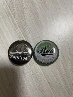 Item thumbnail for item 5c385fc1-9432-481a-a200-5f01b568b6bf