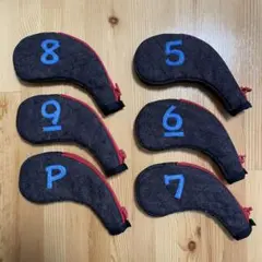 Item thumbnail for item d23f8af3-2e25-4e69-b9d3-3a12a9a86a48