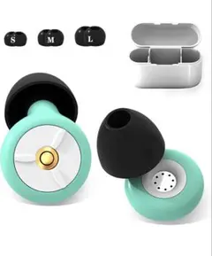 Item thumbnail for item 9672f294-77c5-40e4-adee-358aedf562e8