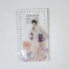 大西風雅　アクリルスタンド