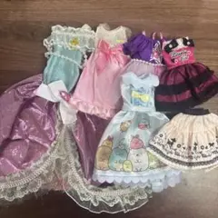 Item thumbnail for item 40af7aa5-00f3-4f79-98d3-bacec7b05377