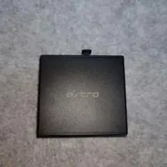 Logicool G ASTRO Gaming HDMI アダプター ジャンク品