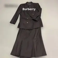 Item thumbnail for item 7b316b8f-163a-4159-8fc3-382c49becfa2