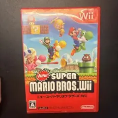 Item thumbnail for item 4fb92b47-b7cc-4fe0-b9ce-87c65dcfd264