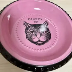 2025年最新】GUCCI 食器の人気アイテム - メルカリ