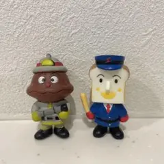 Item thumbnail for item 351e1855-4f1b-421e-b4f3-9390d3c00fa1