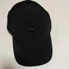 coco 未使用品 シェルボ CHERVO キャップ XL ネイビー 紺 2WAY 内側フリース 未使用品 シェルボ CHERVO キャップ XL ネイビー 紺 2WAY 内側