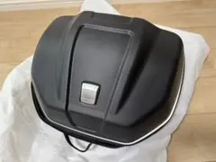 Item thumbnail for item 4543691e-4bcb-4960-a384-7cf5d05b7931