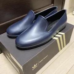 Item thumbnail for item 40759d07-1548-475d-ab2b-f73278038e4b