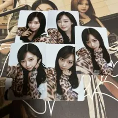 Item thumbnail for item d94b1ecc-85f7-4bf7-8f1c-a34c5b72d977