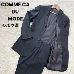 Item thumbnail for item aa304d6d-4808-434b-a3fd-8ddbe9ea99cc