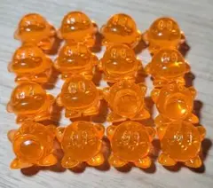 星のカービィ プライス フィギュア アクリル カービィ ワドルディ