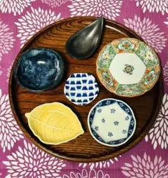 Item thumbnail for item 4b87c234-a590-4d13-bb0b-007c5e80f657