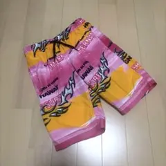 Item thumbnail for item f2699fb4-a1af-44c1-aaa0-dfc036c512bc