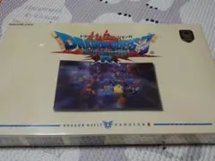 2025年最新】ドラゴンクエストダンジョンrの人気アイテム - メルカリ