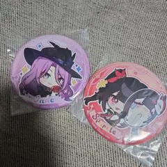 崩壊スターレイル 一番くじ E賞
