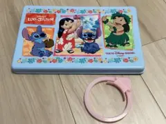 Item thumbnail for item 42a68036-0595-4f3d-9ad0-b1bad69af7e9