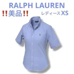 Item thumbnail for item 5c5c6625-596c-4ab3-b3c0-ca4ca55a0cd9