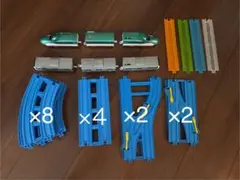 Item thumbnail for item 8b91d17c-bff2-4989-aa98-064362ecd883