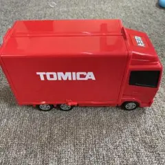 Item thumbnail for item cda66a0b-0179-48bb-b1c0-3ced20a5163e