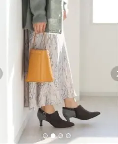 Item thumbnail for item 6875e0c5-9f92-4246-bf3f-1deac292829a