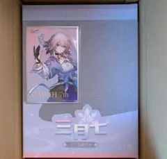 Item thumbnail for item 139accd0-eb05-4ae2-a91d-37c9ec2c708f