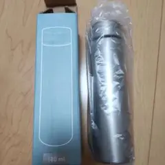 ボトル 180ml  水筒　タンブラー