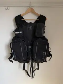 Yoko様専用 パズデザイン アルティメットV-3 SLV-025