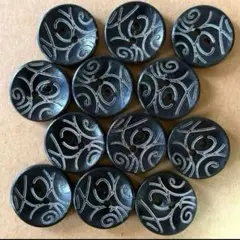 Item thumbnail for item 823ed19f-9ec2-4257-b5ab-8e7f5ea1e752