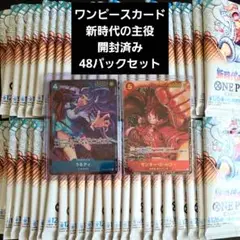 Item thumbnail for item e15bafa9-cd03-4d79-824d-444cf0633115