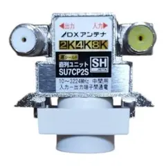 Item thumbnail for item 269bffd8-1d60-452d-8445-a91d1be0743e