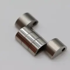 Item thumbnail for item 1ca7b0fb-ce7d-4bdc-bb49-537d2852177c