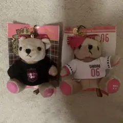 うたプリ ＊ 来栖翔 くまぷり セット 1