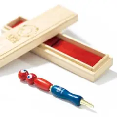 Item thumbnail for item 9172ed8a-bc83-4821-9196-02f1a281ada0